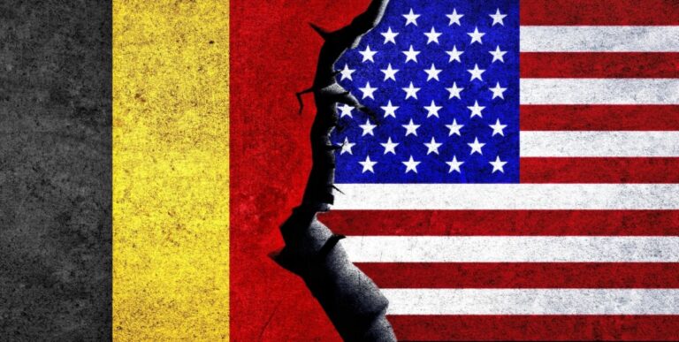 ban-gambling-advertising-like-Belgium-in-the-US-perhaps