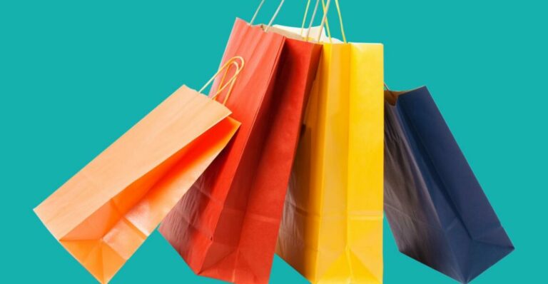 different-colored-loot-bags-symbolize-loot-boxes-link-to-gambling