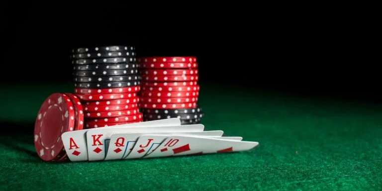 Doug Polk and Texans for Texas Hold'em lobby group back bill HB 2345 in an attempt to enshrine social poker rooms in Texas law.
