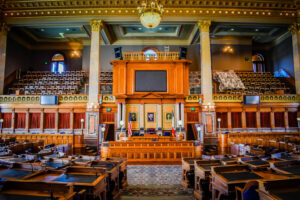 iowa-online-casino-bill-joins-2023-legalization-field