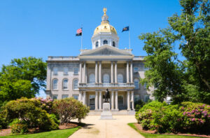 new-hampshire-online-casino-voted-on-in-Capitol