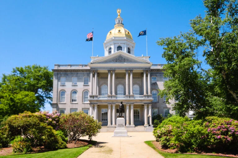 new-hampshire-online-casino-voted-on-in-Capitol