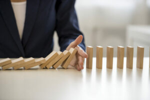 responsible-gambling-involves-data-sharing-for-problem-gambling