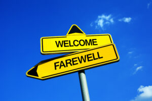 TheScore-Bet-Launches-on-Desktop-and-Coolbet-bids-Ontario-goodbye