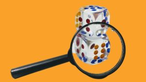 A Canadian study found more women took up online gambling since the start of the pandemic. But, overall men reported more gambling activity.
