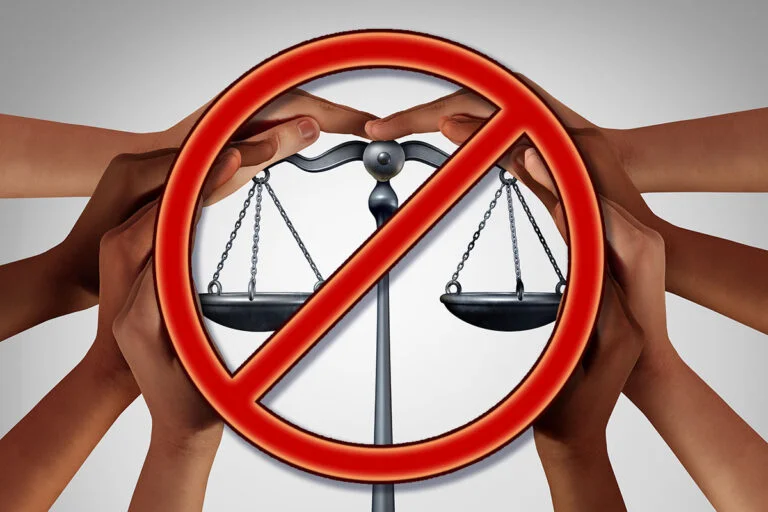 Yellow Social Interactive is invoking a class action waiver to defend itself against accusations of illegal gambling.