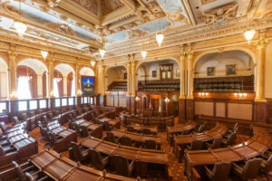 Illinois-Sweepstakes-Machines-are-the-subject-of-a-Senate-bill-stuck-in-a-House-committee
