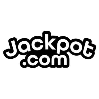 Jackpot.com App Promo Code & Review