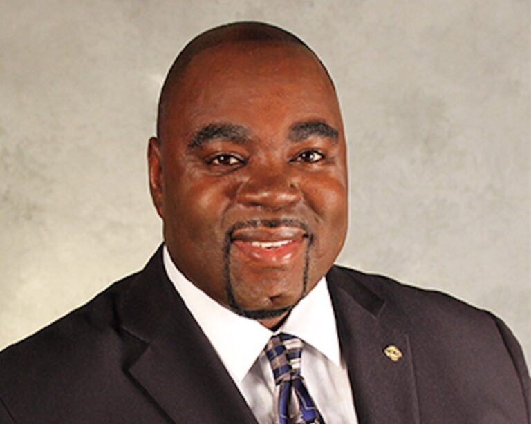 Michigan-online-poker-answers-from-Henry-Williams