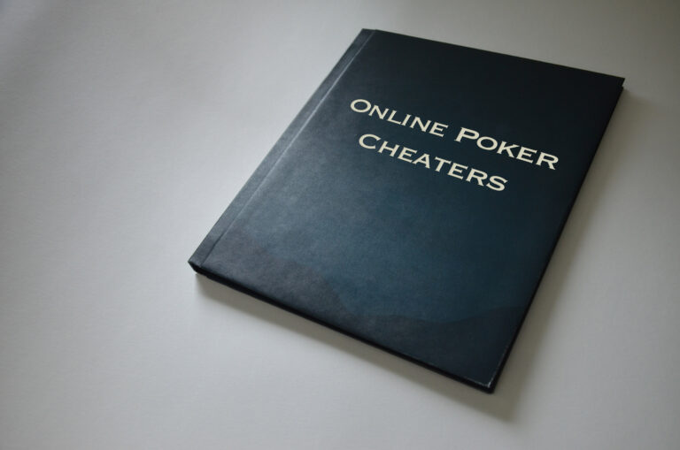 A Nevada bill would task the NGC with maintaining a list of players banned from US poker sites.