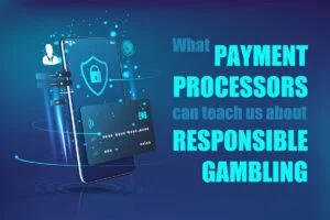 Sightline Payments and the International Gaming Institute have teamed up to study gamblers' deposit and withdrawal habits.