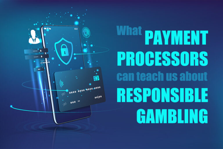 Sightline Payments and the International Gaming Institute have teamed up to study gamblers' deposit and withdrawal habits.