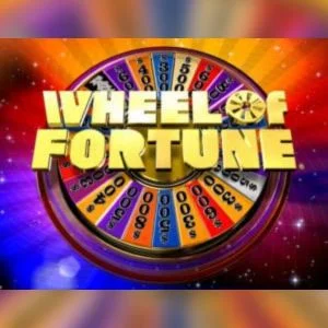 The Evolution of online casinos for real money Platforms