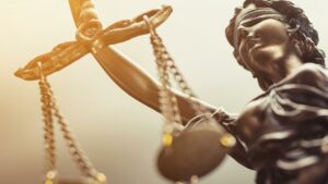 Federal Judge dismisses proposed MGM "pocket change" class action lawsuit.