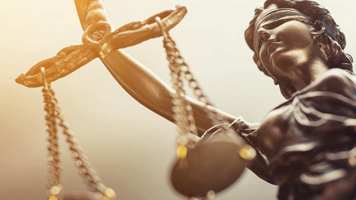 Federal Judge dismisses proposed MGM "pocket change" class action lawsuit.