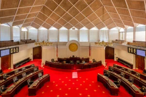 north-carolina-esports-heads-to-the-Senate