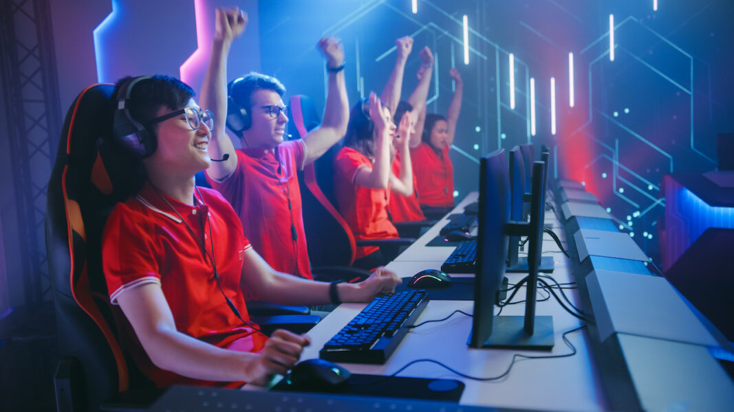 pennsylvania-esports-bill