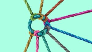 UK study finds benefits to multi-operator self-exclusion programs, complimentary RG tools