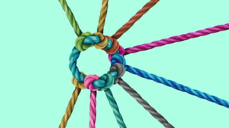 UK study finds benefits to multi-operator self-exclusion programs, complimentary RG tools