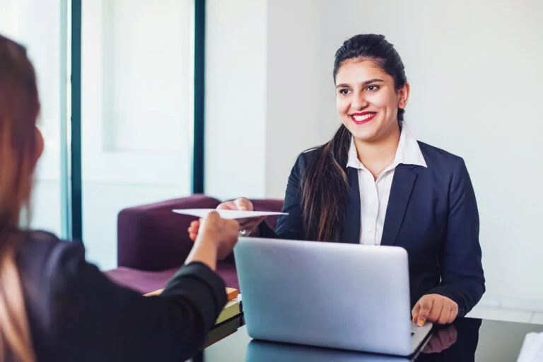 United States of Bonuses: 2 in 3 Americans Expect a Bonus at Work