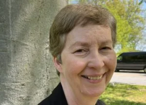 Mary-Kay-Bean-MGCB