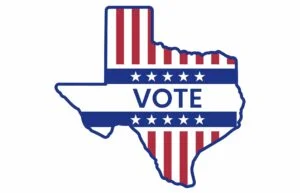 Texas-Sports-Betting-Closer-to-Heading-to-Voters