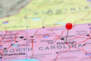 north-carolina-esports-sports-betting-bill-progresses-through-final-chamber