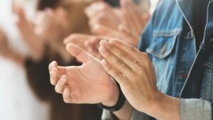 US Rep. Paul D. Tonko applauds Gambling-Related Research