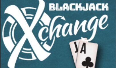Blackjack Xchange