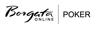 Borgata Poker Bonus Code & Review September 2023