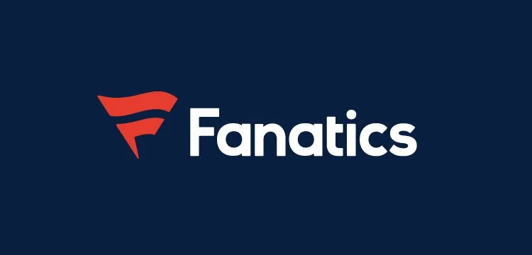 Fanatics Casino Promo Code | Top Promotions & Offers