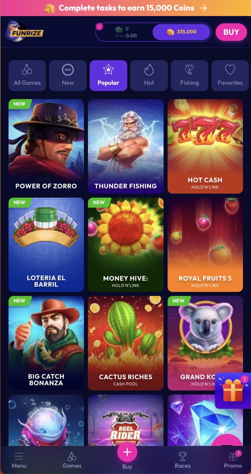 amerio bet é seguro