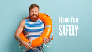New Jersey has introduced new responsible gaming tools to help players have fun safely.