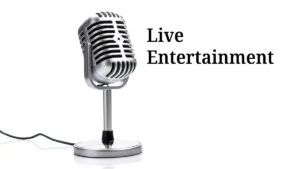 Jackpocket is introducing its first live entertainment product featuring Scott Rogowsky.