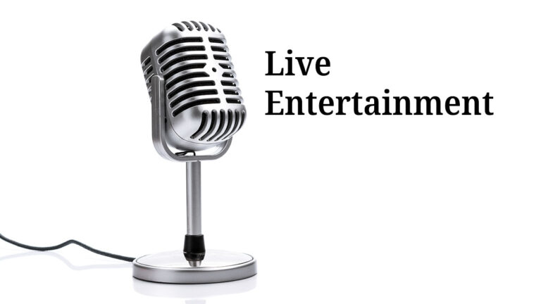Jackpocket is introducing its first live entertainment product featuring Scott Rogowsky.