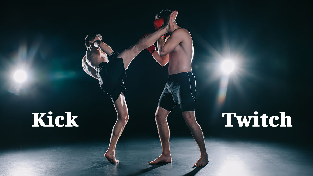 GamblingFriendly Streaming Site Kick Signs xQc & Amouranth