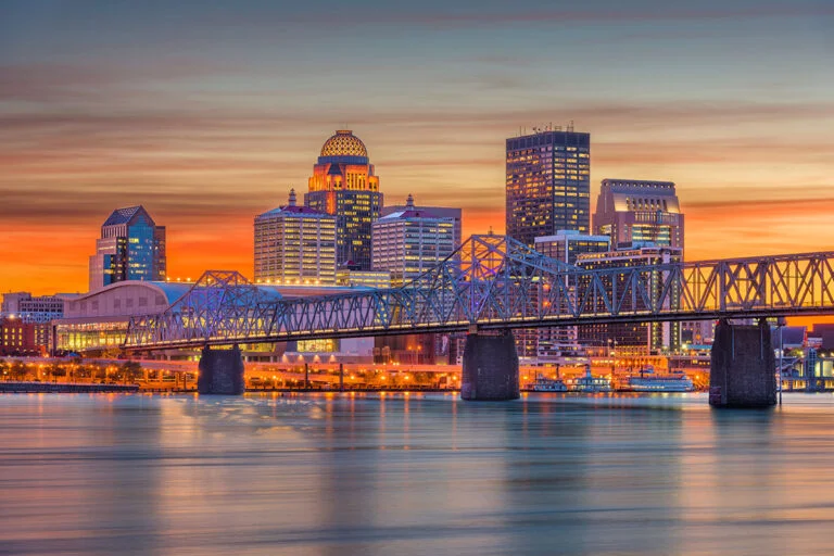 Gamblers in Louisville and elsewhere in Kentucky can now play on Bet365.