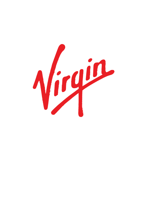 VirginCasino_logo_invert