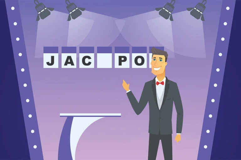 IGT has obtained another 10 years of exclusivity over real money gambling using the Wheel of Fortune brand.