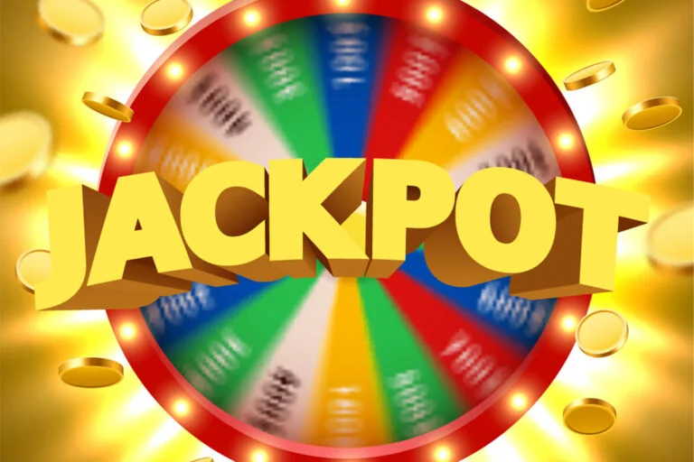 IGT now offers progressive jackpots that combine the pools for retail and online Wheel of Fortune slots.