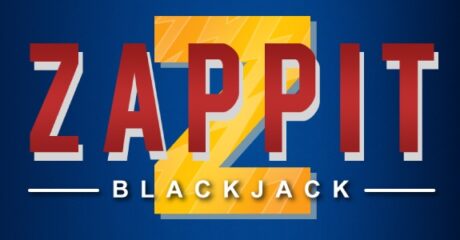 Zappit Blackjack