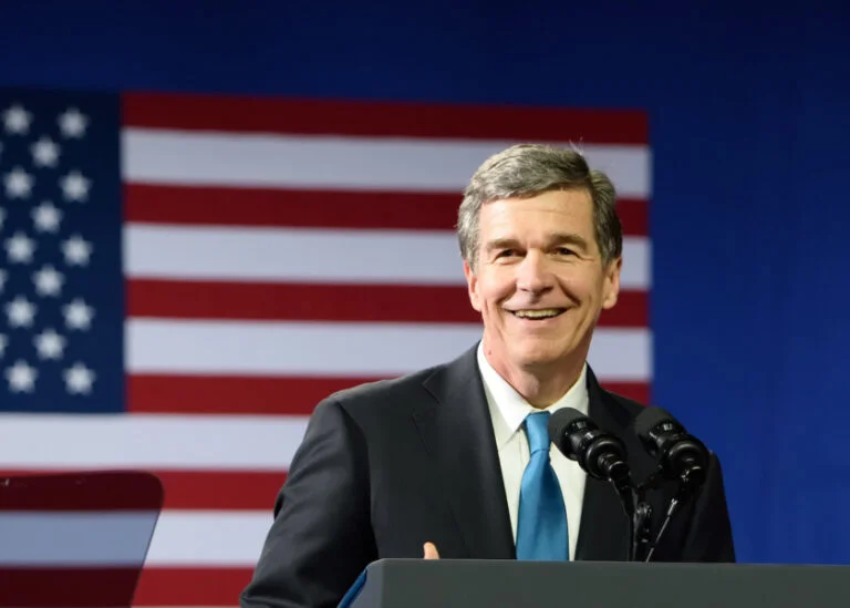 legal-esports-sports-betting-needs-only-north-carolina-gov-coopers-signature