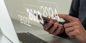 Addabbo Will Advocate for Online Casino Gambling Legalization Again in 2024