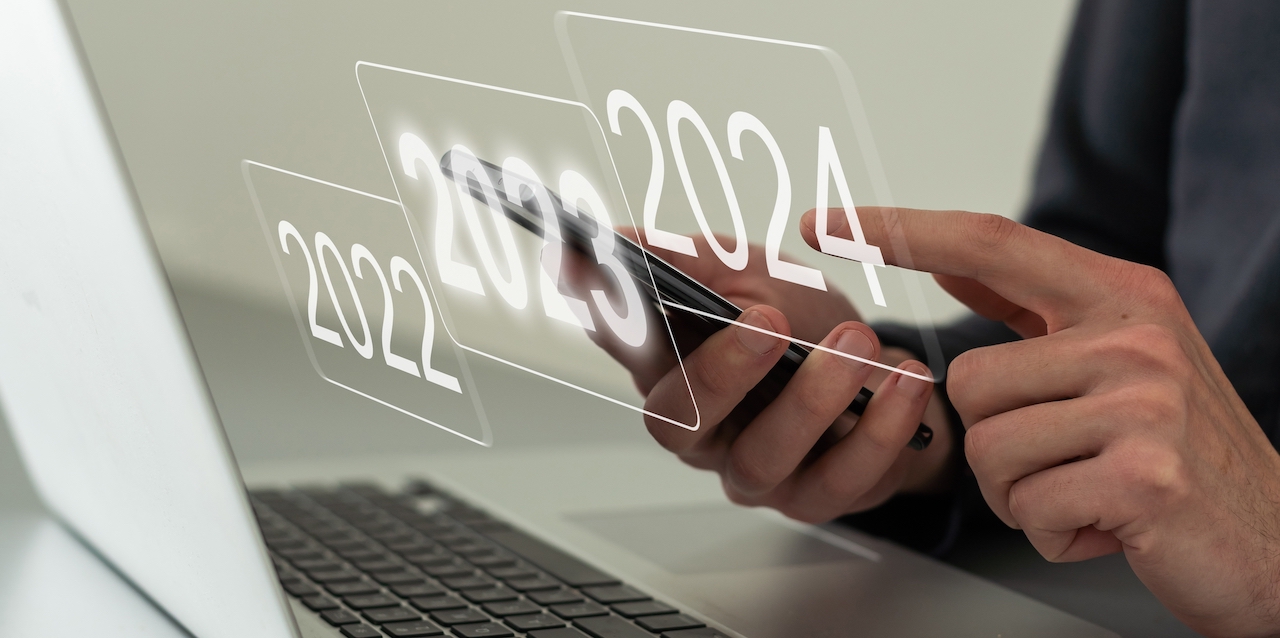 Get Rid of Top Trends Shaping the Online Casino Industry in 2024 Once and For All
