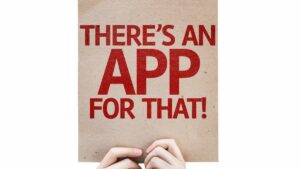 toronto researchers launched an app to support people, including those low-income and unhoused, experiencing gambling harm.