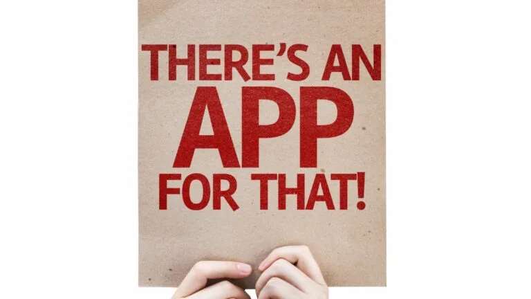 toronto researchers launched an app to support people, including those low-income and unhoused, experiencing gambling harm.