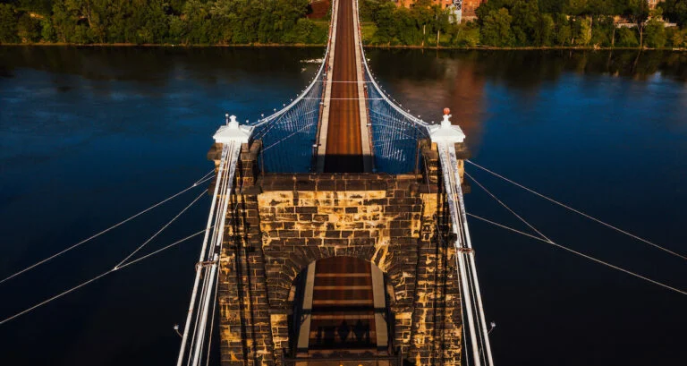WynnBet Launched Online Casino and Sports Betting in West Virginia