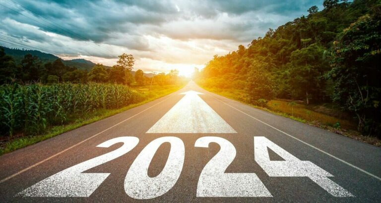 Indiana, New Hampshire Online Casino Bills May Take New Path in 2024