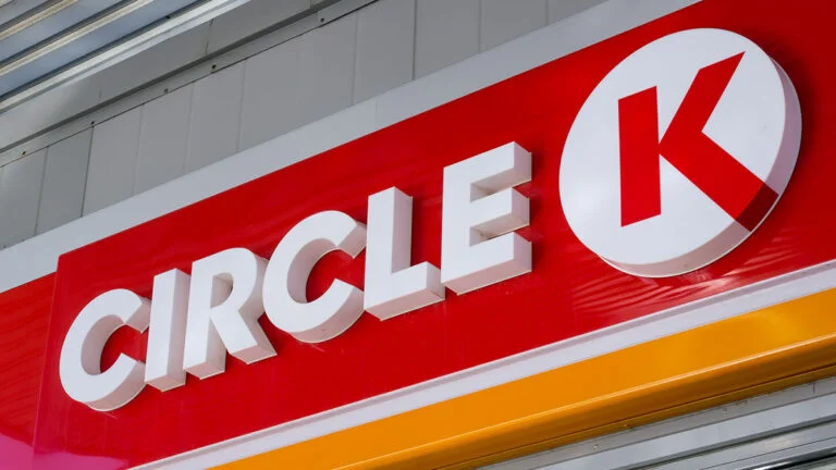 Circle K will serve as the retail partner for Jackpocket in Massachusetts.