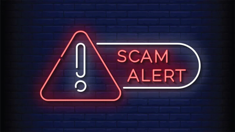 Consent farms are a form of scam tricking users into signing up for spam emails and robocalls.